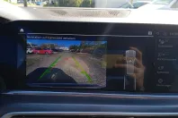 BMW X5 (Seria X) din 2021 cu 99.115 km - oferta BMW259351 - foto 17