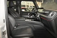 Mercedes-Benz G 500 (Clasa G) din 2025 cu 6.375 km - oferta MER259354 - foto 2