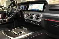 Mercedes-Benz G 500 (Clasa G) din 2025 cu 6.375 km - oferta MER259354 - foto 6