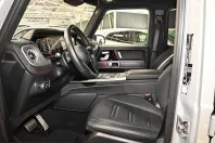 Mercedes-Benz G 500 (Clasa G) din 2025 cu 6.375 km - oferta MER259354 - foto 7