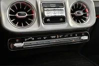 Mercedes-Benz G 500 (Clasa G) din 2025 cu 6.375 km - oferta MER259354 - foto 10