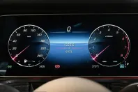 Mercedes-Benz G 500 (Clasa G) din 2025 cu 6.375 km - oferta MER259354 - foto 13