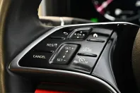 Mercedes-Benz G 500 (Clasa G) din 2025 cu 6.375 km - oferta MER259354 - foto 14