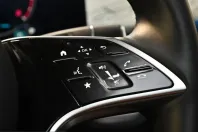 Mercedes-Benz G 500 (Clasa G) din 2025 cu 6.375 km - oferta MER259354 - foto 15