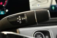 Mercedes-Benz G 500 (Clasa G) din 2025 cu 6.375 km - oferta MER259354 - foto 16