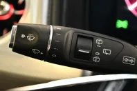 Mercedes-Benz G 500 (Clasa G) din 2025 cu 6.375 km - oferta MER259354 - foto 17