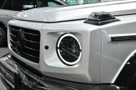Mercedes-Benz G 500 (Clasa G) din 2025 cu 6.375 km - oferta MER259354 - foto 22