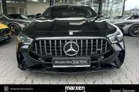 Mercedes-Benz AMG GT (Clasa GT) din 2025 cu 12.160 km - oferta MER259355 - foto 2
