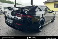 Mercedes-Benz AMG GT (Clasa GT) din 2025 cu 12.160 km - oferta MER259355 - foto 4