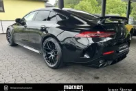 Mercedes-Benz AMG GT (Clasa GT) din 2025 cu 12.160 km - oferta MER259355 - foto 6