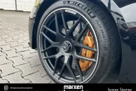 Mercedes-Benz AMG GT (Clasa GT) din 2025 cu 12.160 km - oferta MER259355 - foto 7
