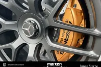 Mercedes-Benz AMG GT (Clasa GT) din 2025 cu 12.160 km - oferta MER259355 - foto 8