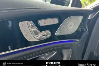 Mercedes-Benz AMG GT (Clasa GT) din 2025 cu 12.160 km - oferta MER259355 - foto 9