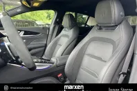 Mercedes-Benz AMG GT (Clasa GT) din 2025 cu 12.160 km - oferta MER259355 - foto 11