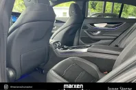 Mercedes-Benz AMG GT (Clasa GT) din 2025 cu 12.160 km - oferta MER259355 - foto 13