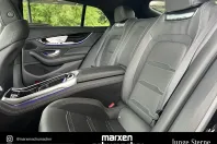 Mercedes-Benz AMG GT (Clasa GT) din 2025 cu 12.160 km - oferta MER259355 - foto 14
