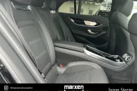 Mercedes-Benz AMG GT (Clasa GT) din 2025 cu 12.160 km - oferta MER259355 - foto 16