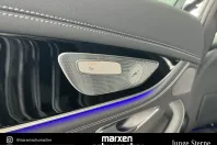 Mercedes-Benz AMG GT (Clasa GT) din 2025 cu 12.160 km - oferta MER259355 - foto 18