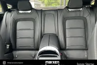 Mercedes-Benz AMG GT (Clasa GT) din 2025 cu 12.160 km - oferta MER259355 - foto 19