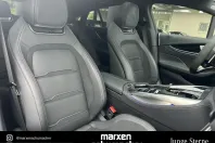 Mercedes-Benz AMG GT (Clasa GT) din 2025 cu 12.160 km - oferta MER259355 - foto 20