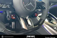 Mercedes-Benz AMG GT (Clasa GT) din 2025 cu 12.160 km - oferta MER259355 - foto 24