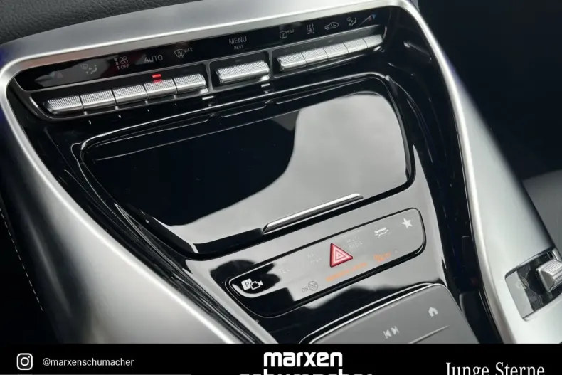 Mercedes-Benz AMG GT (Clasa GT) din 2025 cu 12.160 km - oferta MER259355 - foto 27