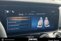 Mercedes-Benz AMG GT (Clasa GT) din 2025 cu 12.160 km - oferta MER259355 - foto 28