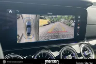 Mercedes-Benz AMG GT (Clasa GT) din 2025 cu 12.160 km - oferta MER259355 - foto 29
