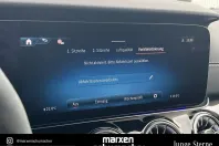 Mercedes-Benz AMG GT (Clasa GT) din 2025 cu 12.160 km - oferta MER259355 - foto 30