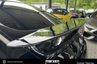 Mercedes-Benz AMG GT (Clasa GT) din 2025 cu 12.160 km - oferta MER259355 - foto 34
