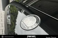 Mercedes-Benz AMG GT (Clasa GT) din 2025 cu 12.160 km - oferta MER259355 - foto 35