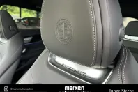 Mercedes-Benz AMG GT (Clasa GT) din 2025 cu 12.160 km - oferta MER259355 - foto 36