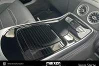 Mercedes-Benz AMG GT (Clasa GT) din 2025 cu 12.160 km - oferta MER259355 - foto 38