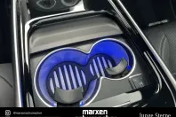 Mercedes-Benz AMG GT (Clasa GT) din 2025 cu 12.160 km - oferta MER259355 - foto 39