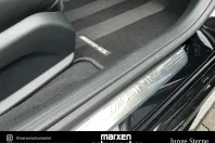 Mercedes-Benz AMG GT (Clasa GT) din 2025 cu 12.160 km - oferta MER259355 - foto 40