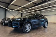 Porsche Cayenne din 2025 cu 21.000 km - oferta POR259356 - foto 1