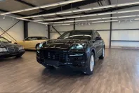Porsche Cayenne din 2025 cu 21.000 km - oferta POR259356 - foto 2
