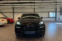 Porsche Cayenne din 2025 cu 21.000 km - oferta POR259356 - foto 3