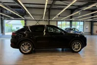 Porsche Cayenne din 2025 cu 21.000 km - oferta POR259356 - foto 5