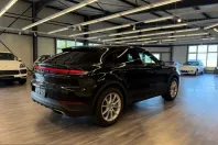 Porsche Cayenne din 2025 cu 21.000 km - oferta POR259356 - foto 6