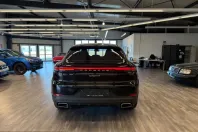 Porsche Cayenne din 2025 cu 21.000 km - oferta POR259356 - foto 7