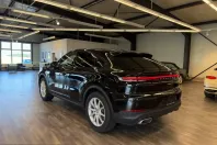 Porsche Cayenne din 2025 cu 21.000 km - oferta POR259356 - foto 8