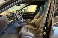 Porsche Cayenne din 2025 cu 21.000 km - oferta POR259356 - foto 10