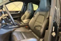 Porsche Cayenne din 2025 cu 21.000 km - oferta POR259356 - foto 11