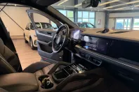 Porsche Cayenne din 2025 cu 21.000 km - oferta POR259356 - foto 13