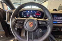 Porsche Cayenne din 2025 cu 21.000 km - oferta POR259356 - foto 14