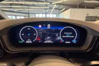 Porsche Cayenne din 2025 cu 21.000 km - oferta POR259356 - foto 15