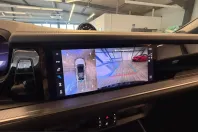Porsche Cayenne din 2025 cu 21.000 km - oferta POR259356 - foto 17
