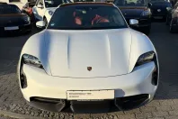 Porsche Taycan din 2024 cu 54.999 km - oferta POR259358 - foto 3