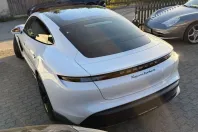 Porsche Taycan din 2024 cu 54.999 km - oferta POR259358 - foto 7
